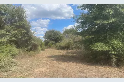Tbc Fm 2293, Bremond, TX 76629 - Photo 11