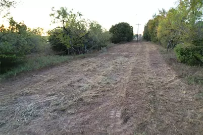 Tbc Fm 2293, Bremond, TX 76629 - Photo 5