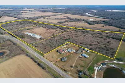 Tbc Fm 2293, Bremond, TX 76629 - Photo 9