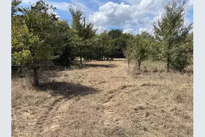 Tbc Fm 2293, Bremond, TX 76629 - Photo 13