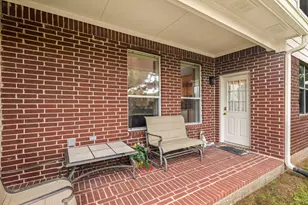 8211 Sports Haven Dr, Humble, TX 77346 - Photo 29