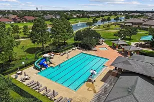 18915 Bald Cypress Basin Ln, Houston, TX 77084 - Photo 5