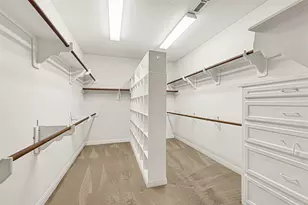 35 Parkway Pl, Houston, TX 77040 - Photo 25