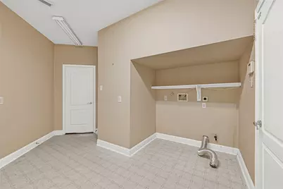 35 Parkway Place, Houston, TX 77040 - Photo 15