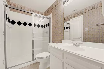 35 Parkway Place, Houston, TX 77040 - Photo 33