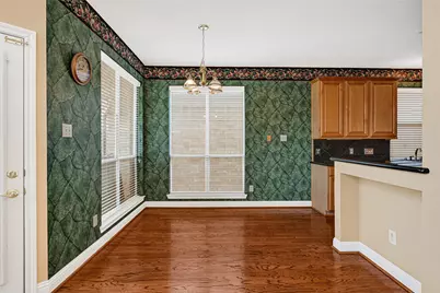 35 Parkway Place, Houston, TX 77040 - Photo 13