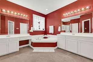 35 Parkway Pl, Houston, TX 77040 - Photo 23