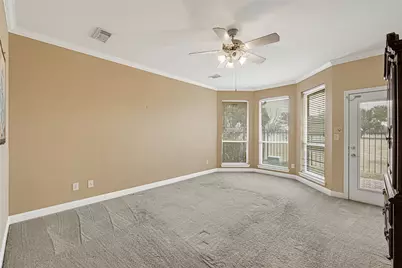 35 Parkway Place, Houston, TX 77040 - Photo 21