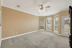 35 Parkway Pl, Houston, TX 77040 - Photo 21