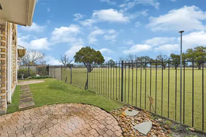 35 Parkway Place, Houston, TX 77040 - Photo 37