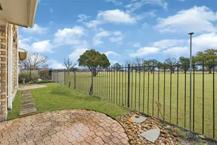 35 Parkway Pl, Houston, TX 77040 - Photo 37