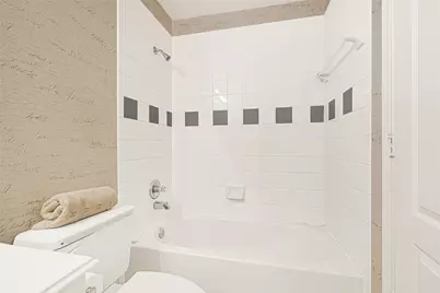 35 Parkway Place, Houston, TX 77040 - Photo 29