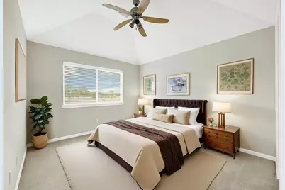 35 Parkway Place, Houston, TX 77040 - Photo 31