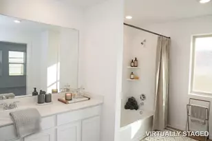 5135 Sunvalley Bend Dr, Katy, TX 77493 - Photo 33