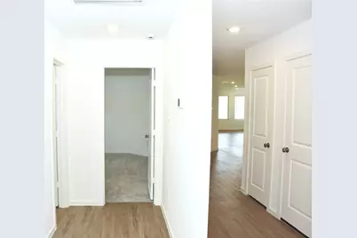 5135 Sunvalley Bend Drive, Katy, TX 77493 - Photo 5