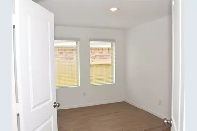 5135 Sunvalley Bend Drive, Katy, TX 77493 - Photo 7