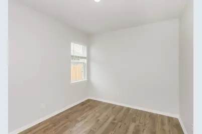 7539 Tipton Meadow Way, Richmond, TX 77469 - Photo 13