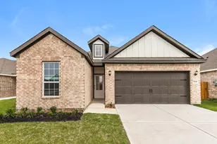 7539 Tipton Meadow Way, Richmond, TX 77469 - Photo 1