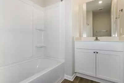7539 Tipton Meadow Way, Richmond, TX 77469 - Photo 15