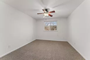 1246 Glenwood Canyon Ln, Houston, TX 77077 - Photo 19