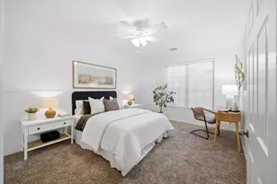 1246 Glenwood Canyon Ln, Houston, TX 77077 - Photo 11