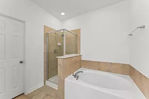 1246 Glenwood Canyon Ln, Houston, TX 77077 - Photo 13