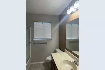 16043 Beechnut Street, Houston, TX 77083 - Photo 3