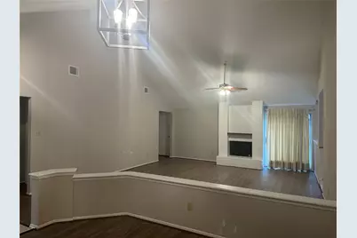 16043 Beechnut Street, Houston, TX 77083 - Photo 7