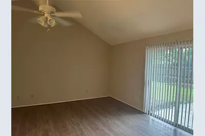 16043 Beechnut Street, Houston, TX 77083 - Photo 5