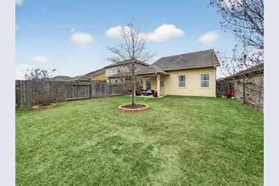 8151 Aleppo Pine Lane, Cypress, TX 77433 - Photo 33