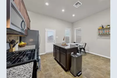 8151 Aleppo Pine Lane, Cypress, TX 77433 - Photo 17