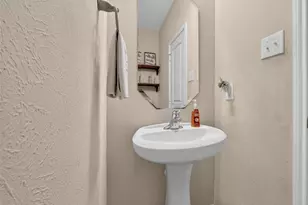 8151 Aleppo Pine Ln, Cypress, TX 77433 - Photo 29