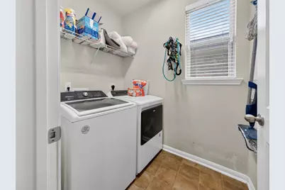 8151 Aleppo Pine Lane, Cypress, TX 77433 - Photo 21