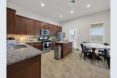 8151 Aleppo Pine Lane, Cypress, TX 77433 - Photo 15