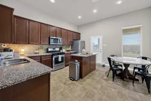 8151 Aleppo Pine Ln, Cypress, TX 77433 - Photo 15