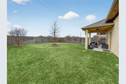 8151 Aleppo Pine Lane, Cypress, TX 77433 - Photo 31