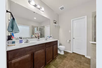 8151 Aleppo Pine Lane, Cypress, TX 77433 - Photo 19