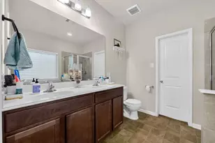 8151 Aleppo Pine Ln, Cypress, TX 77433 - Photo 19