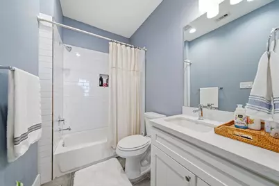 4306 Center Street, Houston, TX 77007 - Photo 19
