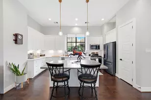 4306 Center St, Houston, TX 77007 - Photo 7