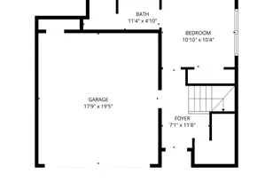 4306 Center St, Houston, TX 77007 - Photo 25