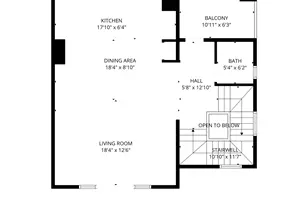 4306 Center St, Houston, TX 77007 - Photo 27