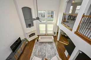 17607 Astrachan Rd, Richmond, TX 77407 - Photo 15