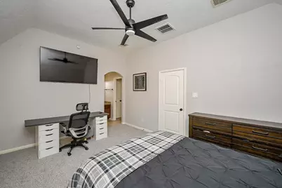 17607 Astrachan Road, Richmond, TX 77407 - Photo 27