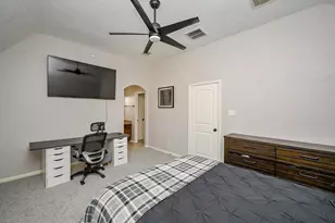 17607 Astrachan Rd, Richmond, TX 77407 - Photo 27