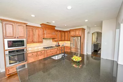 17607 Astrachan Road, Richmond, TX 77407 - Photo 7