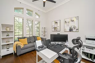 17607 Astrachan Rd, Richmond, TX 77407 - Photo 5