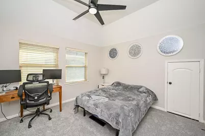 17607 Astrachan Road, Richmond, TX 77407 - Photo 29