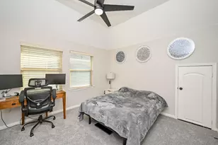 17607 Astrachan Rd, Richmond, TX 77407 - Photo 29