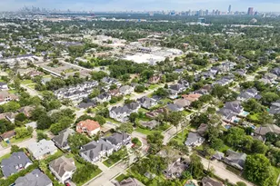 1601 Pine Chase Dr, Houston, TX 77055 - Photo 43